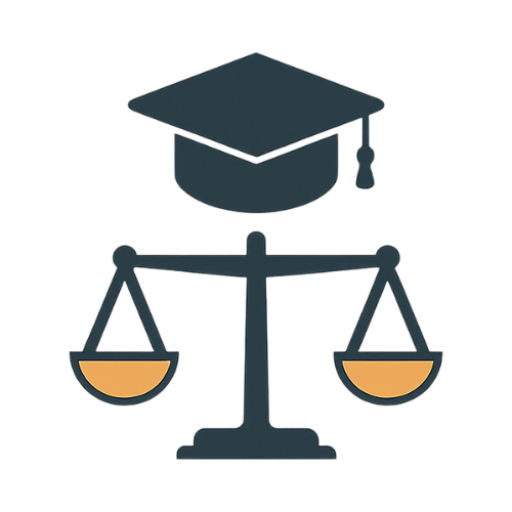 Unió Estudiantil del Vallès